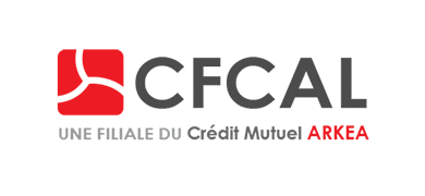logo-cfcal