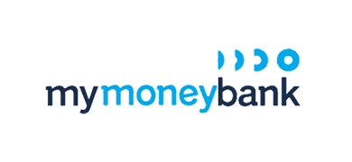 logo-mymoneybank